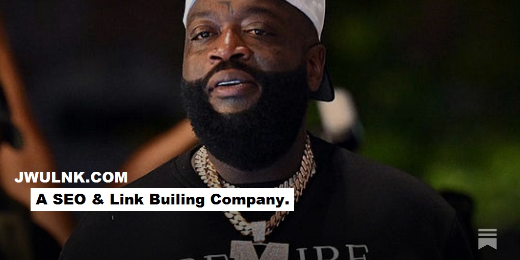 Rick Ross’s Age and Wealth: The Secrets to His Financial Success